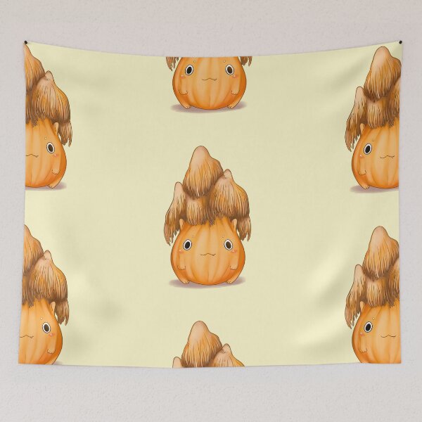 Item preview, Copy of Mushroom Creature 04 designed and sold by Alex Goubar.