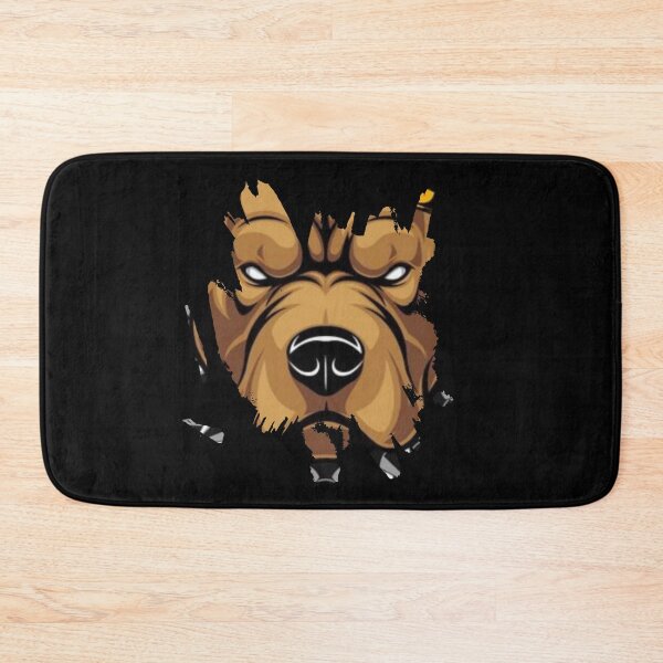 Item preview,  zidika || Is he angry or frowning?  designed and sold by Shagrah.