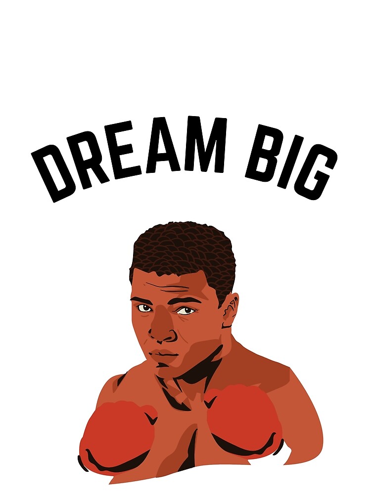 "Dream Big Gym Design for Weightlifters Who Love Going to the Gym