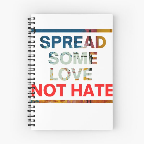Item preview, Spread Some Love designed and sold by Sizwe Malindzisa.