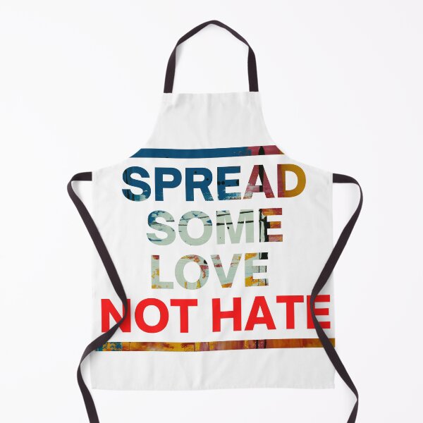 Item preview, Spread Some Love designed and sold by Sizwe Malindzisa.