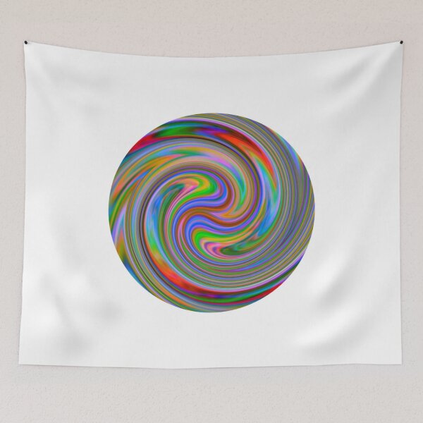 Item preview, Refraction Sphere ElitebyElise  designed and sold by ElitebyElise.