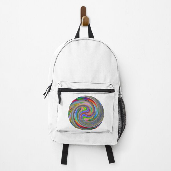 Item preview, Refraction Sphere ElitebyElise designed and sold by ElitebyElise.