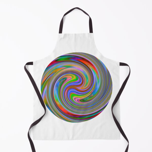Item preview, Refraction Sphere ElitebyElise designed and sold by ElitebyElise.