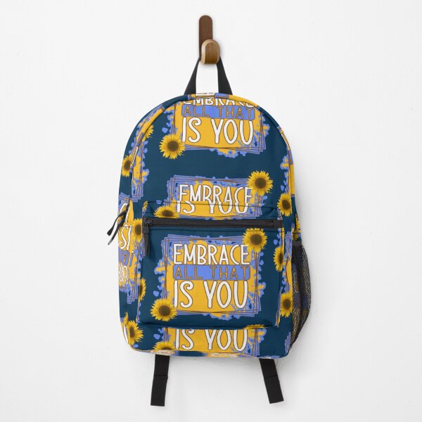 Item preview, Begin with kindness designed and sold by bizbostudio.