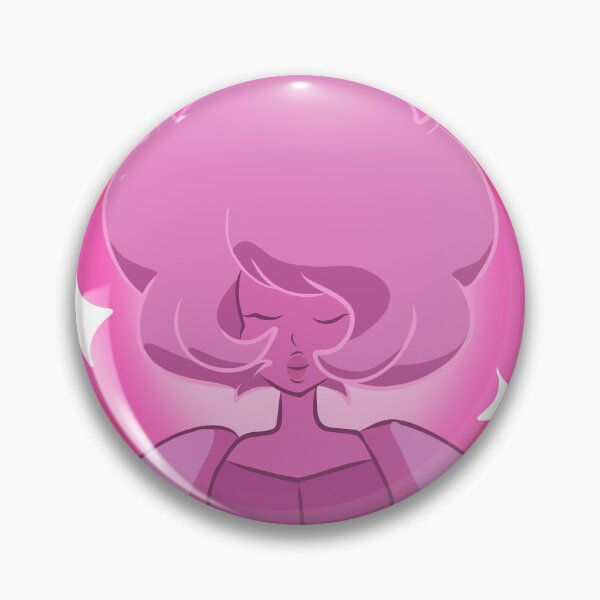 Item preview, Pink Diamond designed and sold by Kara Kelly.