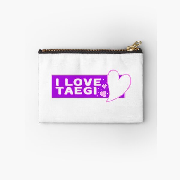 Item preview, i like taegi designed and sold by Juditicona.
