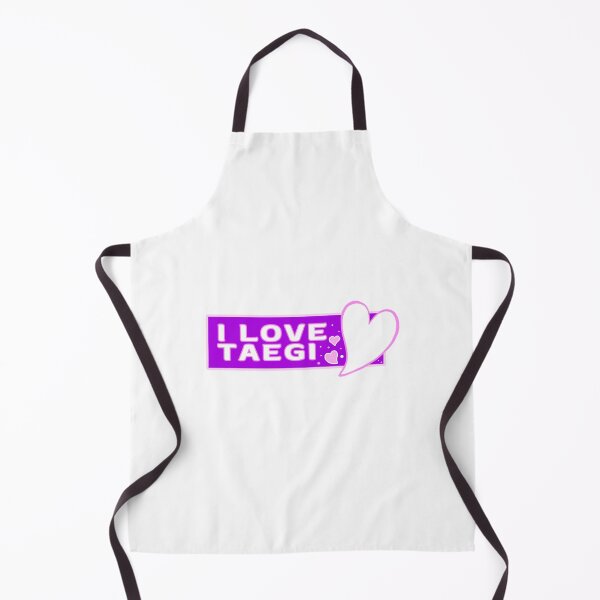 Item preview, i like taegi designed and sold by Juditicona.