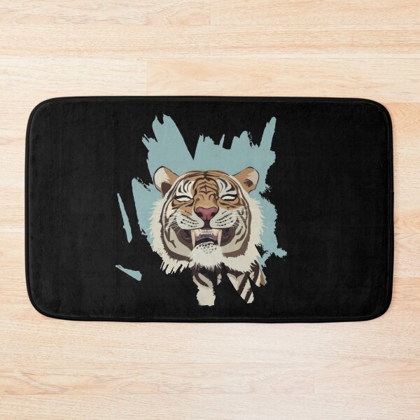 Item preview,  zidika || The jungle is here now  designed and sold by Shagrah.