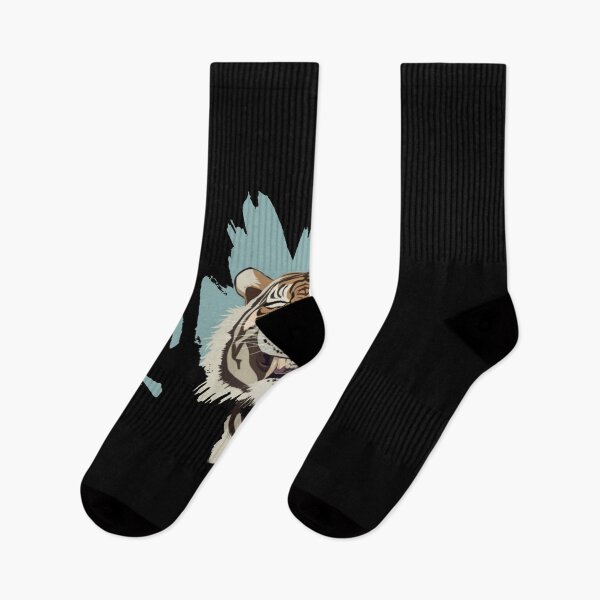 Item preview,  zidika || The jungle is here now  designed and sold by Shagrah.