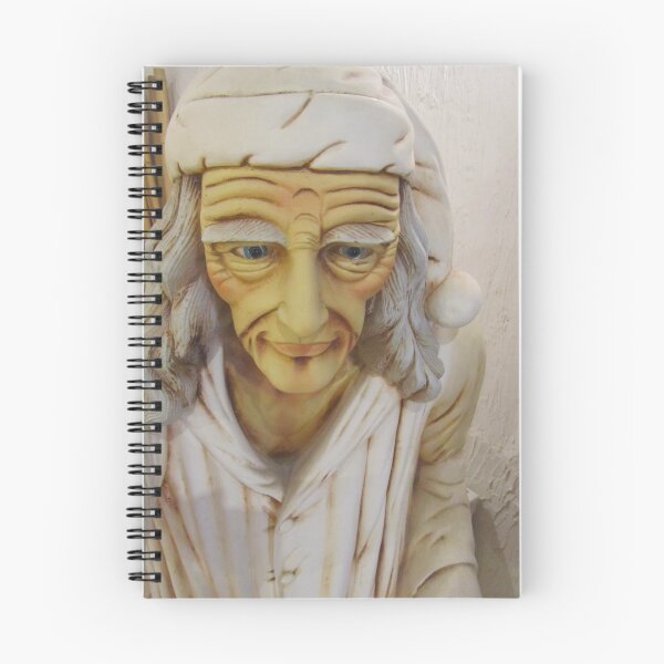 Item preview, Some people will not look as old as they look. designed and sold by rachariedel.