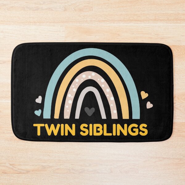 Item preview, Twin Sibling designed and sold by JOY STORE 45.