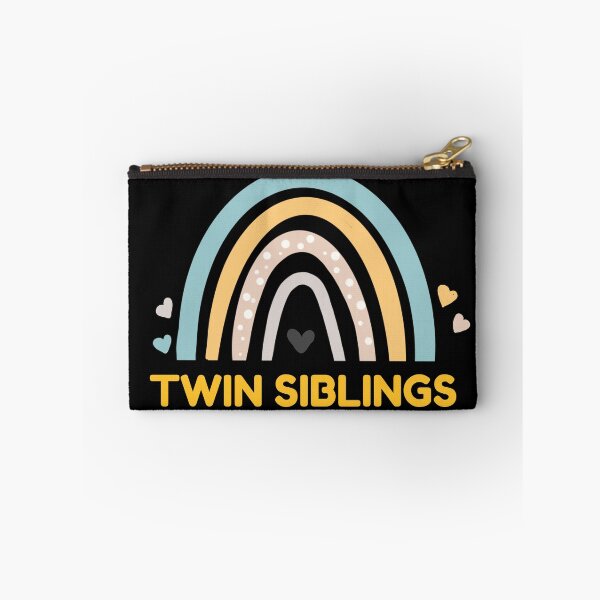 Item preview, Twin Sibling designed and sold by JOY STORE 45.