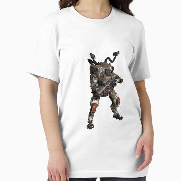 Item preview, BT designed and sold by arifakatijd.