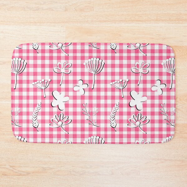 Item preview, Summer Picnic designed and sold by Navitaloves.