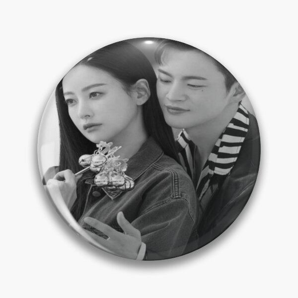 Item preview, cafe minamdang pOster designed and sold by maryetaa.