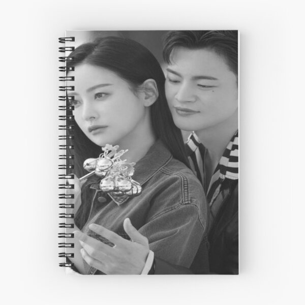 Item preview, cafe minamdang pOster designed and sold by maryetaa.