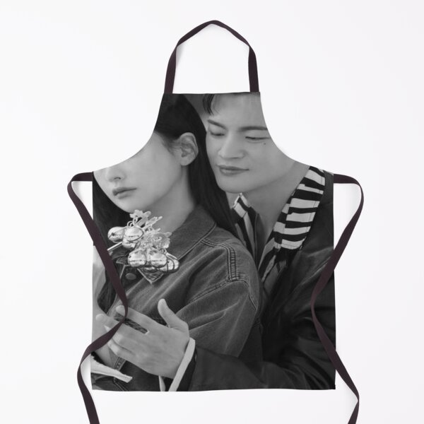 Item preview, cafe minamdang pOster designed and sold by maryetaa.