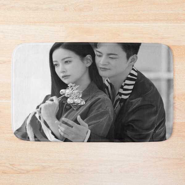 Item preview, cafe minamdang pOster designed and sold by maryetaa.