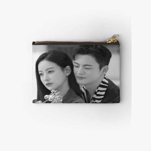 Item preview, cafe minamdang pOster designed and sold by maryetaa.