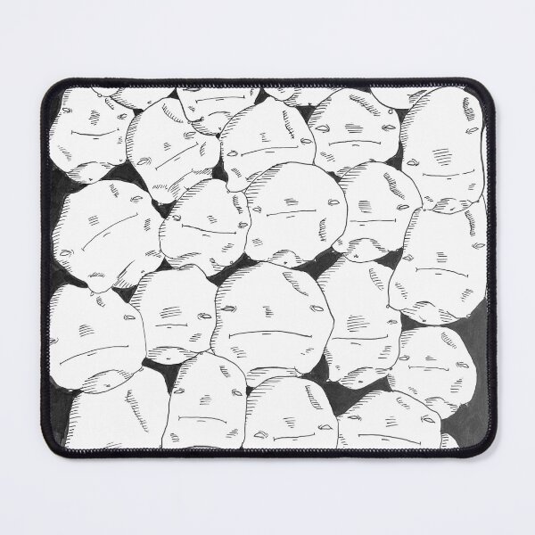 Item preview, “Dumpling Party” designed and sold by gagerodgers.