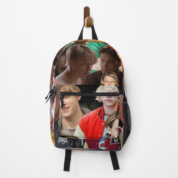 Item preview, sam evans photo collage designed and sold by T-shirtakStore.