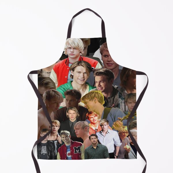 Item preview, sam evans photo collage designed and sold by T-shirtakStore.