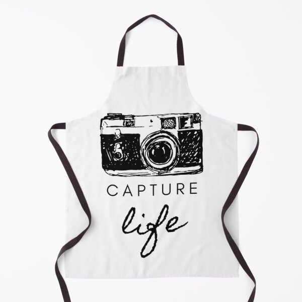Item preview, Capture Life designed and sold by Yellow-Eyes.