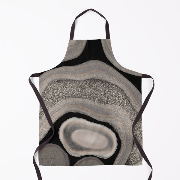 Item preview, Galaxy in Back designed and sold by TishToshDesigns.