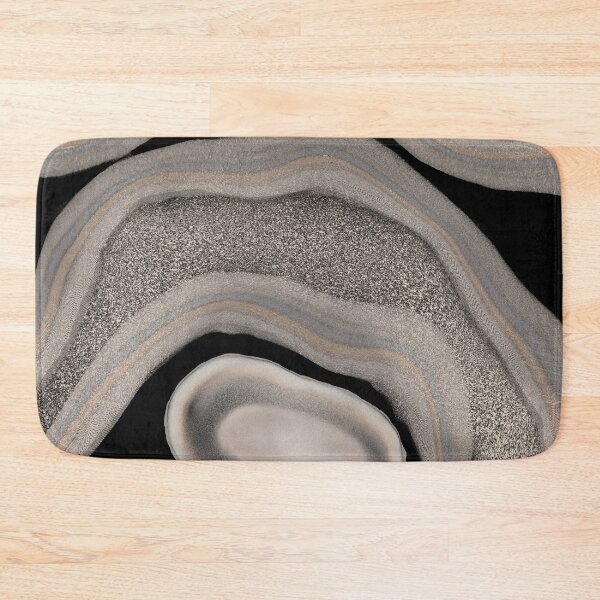 Item preview, Galaxy in Back designed and sold by TishToshDesigns.
