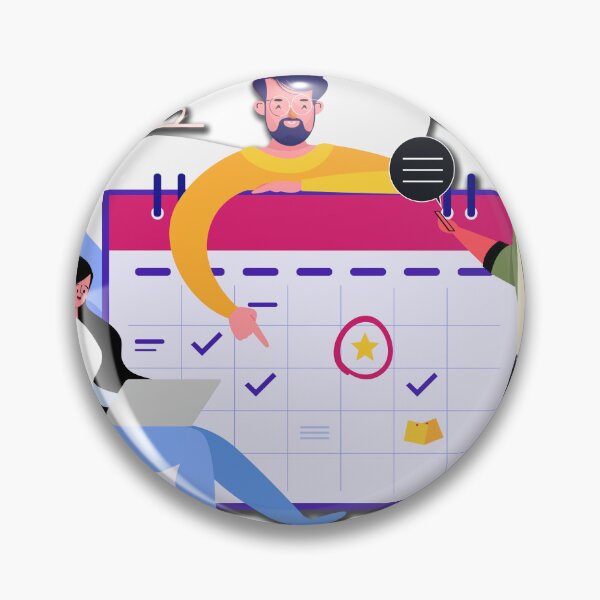 Item preview, Time management, time, management, motivation, work, funny, business, office, inspiration, quote, productivity, job, success, love, designed and sold by SUNDigital123.
