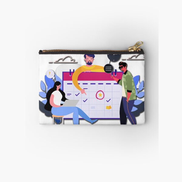 Item preview, Time management, time, management, motivation, work, funny, business, office, inspiration, quote, productivity, job, success, love, designed and sold by SUNDigital123.