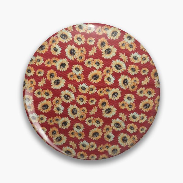 Item preview, Sunflower designed and sold by JeneaD.