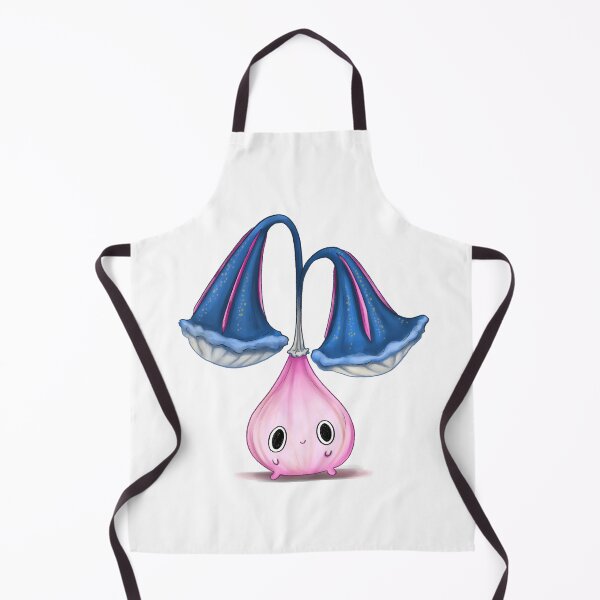 Item preview, Copy of Copy of Mushroom Creature 07 designed and sold by Alex Goubar.