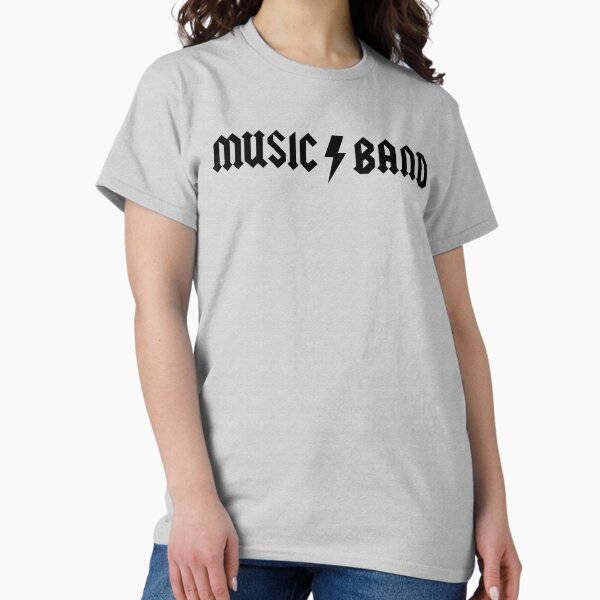 Item preview, How Do You Do, Fellow Kids? designed and sold by silverman00.