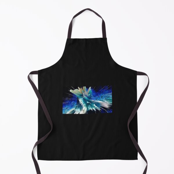 Item preview, Abstract Galaxy Nebula Explosion designed and sold by Elaza ⭐⭐⭐⭐⭐.