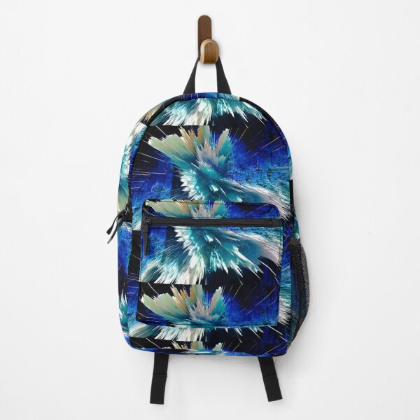 Item preview, Abstract Galaxy Nebula Explosion designed and sold by Elaza ⭐⭐⭐⭐⭐.