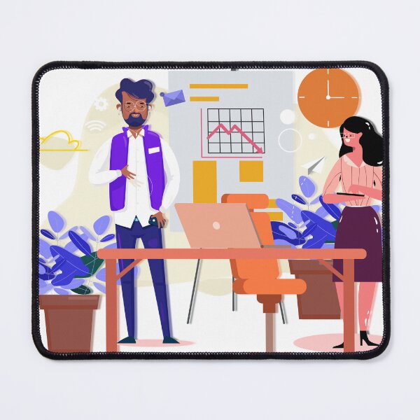 Item preview, Time management, time, management, motivation, work, funny, business, office, inspiration, quote, productivity, job, success, love, designed and sold by SUNDigital123.