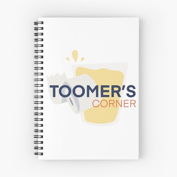 Artikelvorschau, Toomers Limonade 2 entworfen und verkauft von irmabriz.