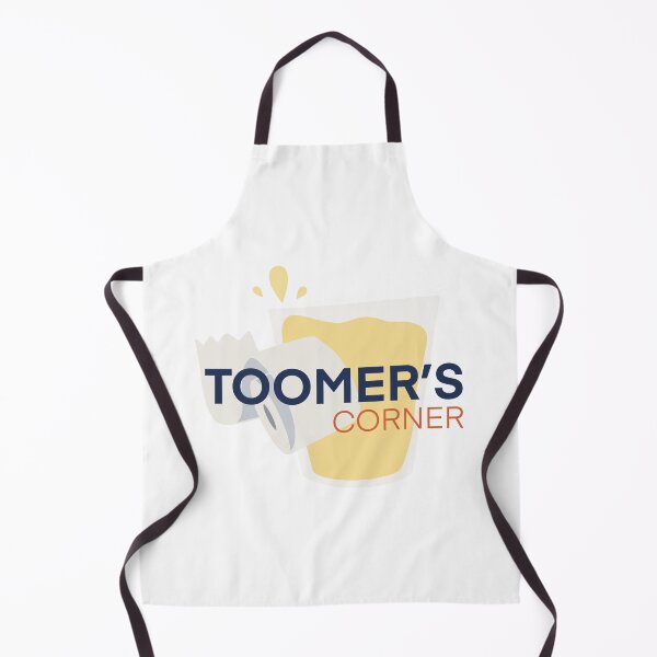 Item preview, Toomer's Lemonade 2 designed and sold by irmabriz.