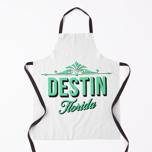 Item preview, Destin Florida - Emerald Coast Florida Panhandle designed and sold by AlanPhotoArt.