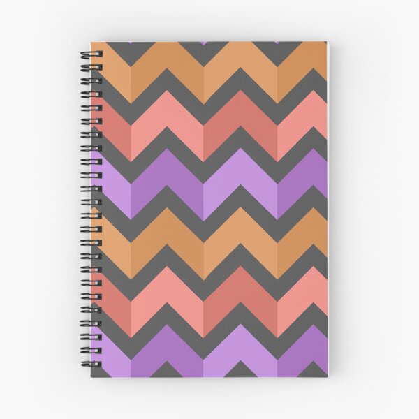 Item preview, geometric design designed and sold by CelineDesign.