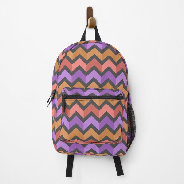 Item preview, geometric design designed and sold by CelineDesign.