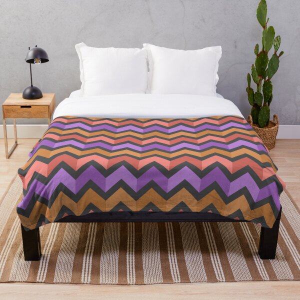 Item preview, geometric design designed and sold by CelineDesign.