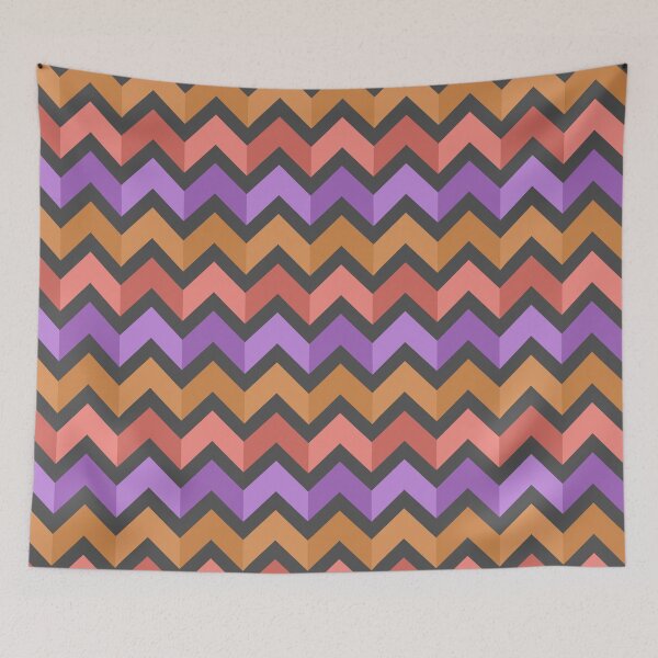 Item preview, geometric design designed and sold by CelineDesign.