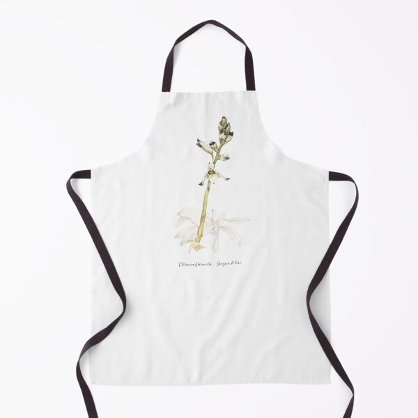 Item preview, chilean orchid designed and sold by ninalatorre.
