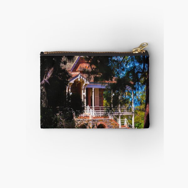 Item preview, Urrbrae House designed and sold by indiafrankk.