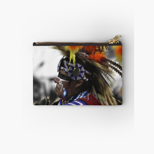 Item preview, Regalia designed and sold by Alyce Taylor.