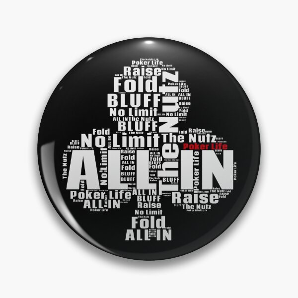 Item preview, Poker Life - Clubs designed and sold by RoninUnknown.