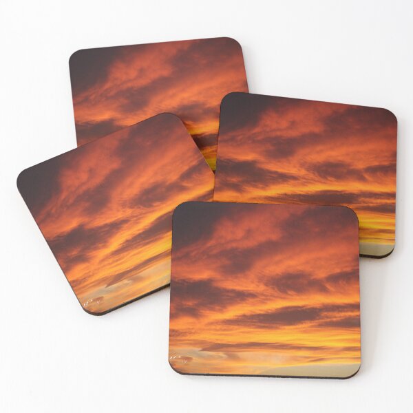 Item preview, Mediterranean Sunset designed and sold by Jairo Guarin.